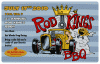 RodKingsBBQ_poster_final.gif