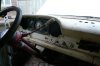 60f100interior.jpg
