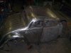 33 Willys coupe Metal work 5.jpg