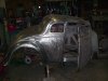 33 Willys coupe Metal work 4.jpg