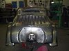 33 Willys coupe Metal work 3.jpg