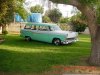 Steve Graves 1956 Ford Ranchwagon by Customikes.jpg