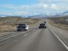 DSC00442smallcruise.JPG