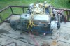 60f100engineold.jpg