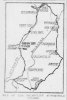 Briarcliff Trophy circuit 1908.jpg