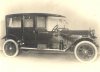 hupmobile-1913-m32 limo.jpg