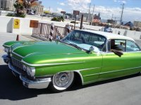 caddy4.jpg