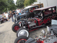 hotrods.gif