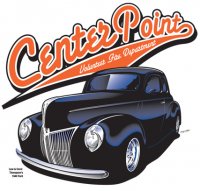 CenterPointShirt.jpg