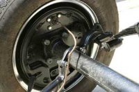 banjo_brakes2.jpg