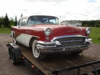 Picture 307 (Small).jpg