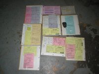 tickets2400.jpg