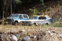 old car 8-05e.jpg