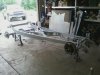 downsize-27.jpg