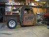 40 Ford Truck 207.jpg