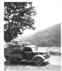 Harry Noxon's Farm Truck (Small).jpg