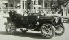 packard-1912-M18 rdstr.jpg