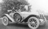 peerless-1913 roadster.jpg