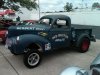 willys goodguys good shot.jpg