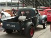 willys goodguys winners circle rearshot.jpg