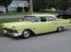 Buttercup 57 Ford 002.jpg