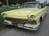 Buttercup 57 Ford 003.jpg