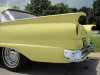 Buttercup 57 Ford 005.jpg