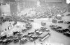 11-13-27 opening day Holland Tunnel.jpg