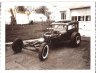 More thumpers pics 1 002.jpg