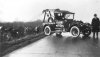 cad-13-14 tow truck-.jpg