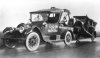 cad-13-14 tow truck.jpg