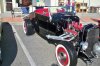 100_4153.jpg