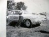 Rayco_MrNorm1963car_.jpg