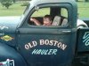 austin driving old boston.jpg