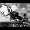 80-G-594.JPG