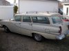 edsel 1958 010.jpg