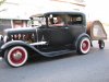 Mitzy Bday - Billetproof 2009 274.jpg