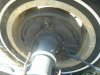 Picture 025.jpg