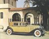 1932Nash-Ambassador8-Brougham.jpg