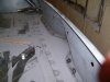 34trunkfloor5_09.jpg