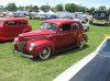 Hot Rod Reunion 2010 Beech Bend 019.jpg