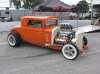 Hot Rod Reunion 2010 Beech Bend 014.jpg