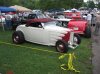 Hot Rod Reunion 2010 Beech Bend 002.jpg