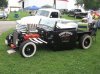 Hot Rod Reunion 2010 Beech Bend 005.jpg