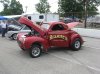 Hot Rod Reunion 2010 Beech Bend 013.jpg