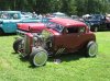 Hot Rod Reunion 2010 Beech Bend 056.jpg