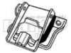 1975 buick skylark  mount.jpg