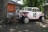 SDC10582.jpg
