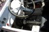 SDC10583.jpg