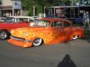 2010 06 17_0419.jpg